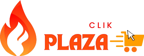 CLIKPLAZA